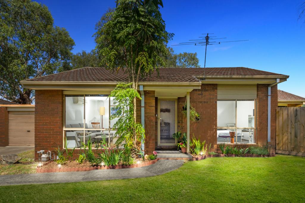 7/22 Church St, Bayswater, VIC 3153