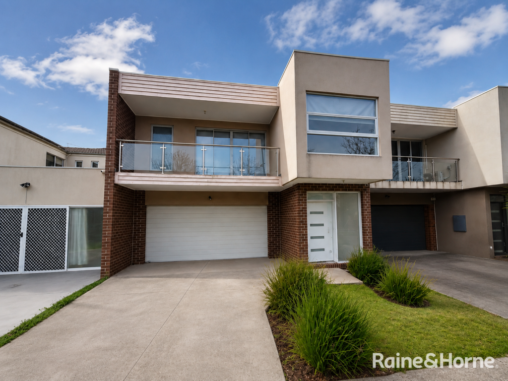 27 Grattan Cove, Craigieburn, VIC 3064