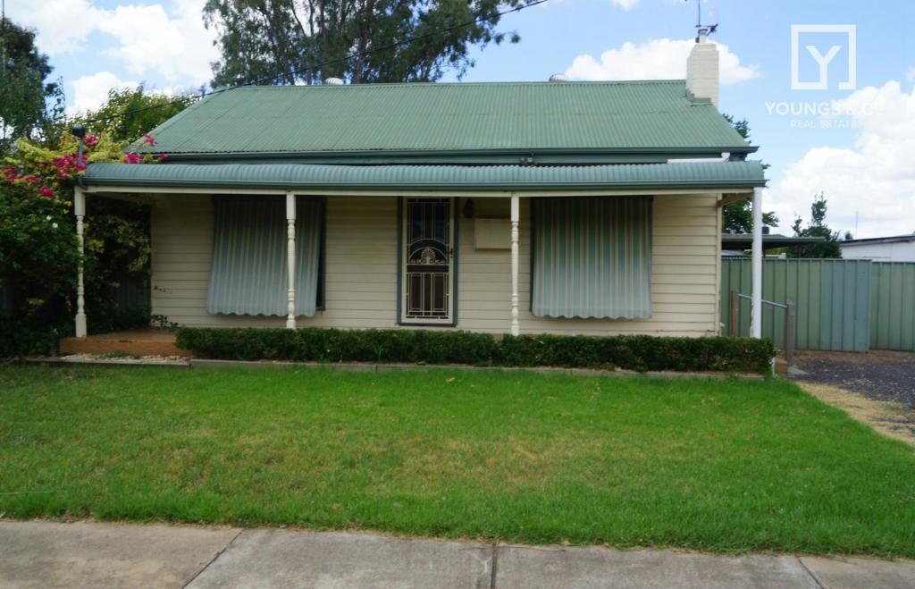 3 Blackwood St, Shepparton, VIC 3630