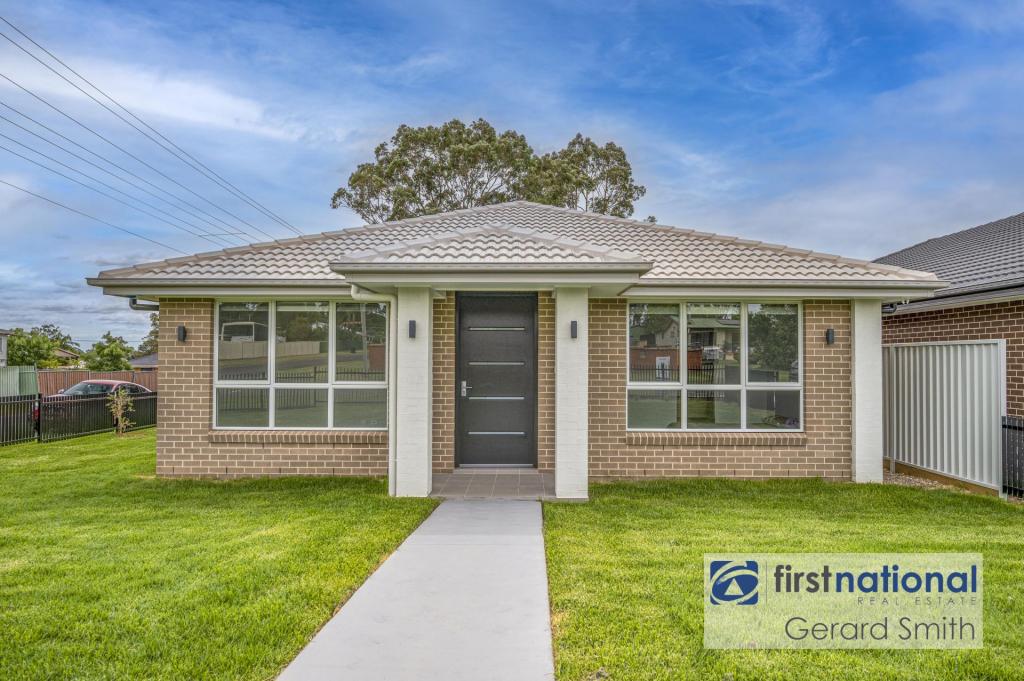 87b Hawthorne Rd, Bargo, NSW 2574