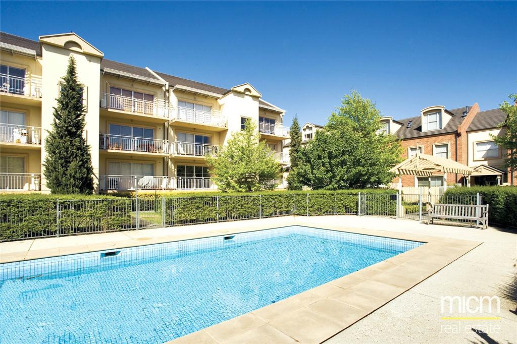 71/8 Perth St, Prahran, VIC 3181