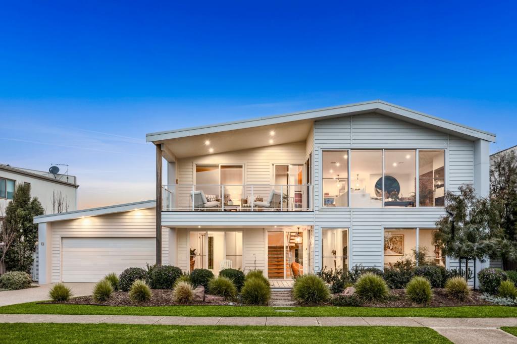 6 Calimo Pl, Indented Head, VIC 3223