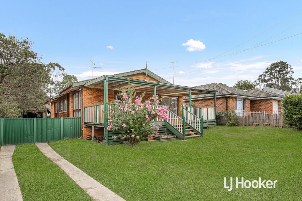 139 Garfield Rd E, Riverstone, NSW 2765