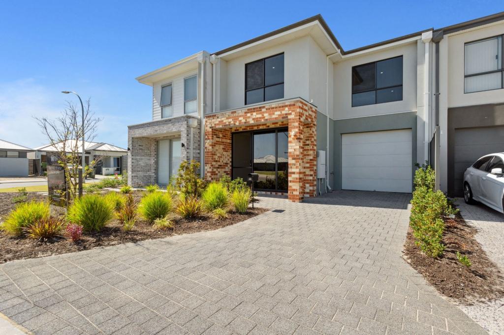 35 Blackmore Loop, Brabham, WA 6055