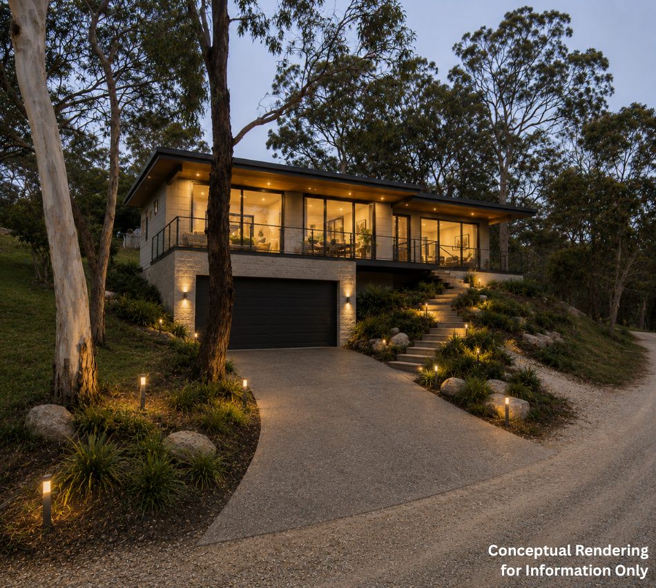 23 Warringah Cres, Eltham, VIC 3095