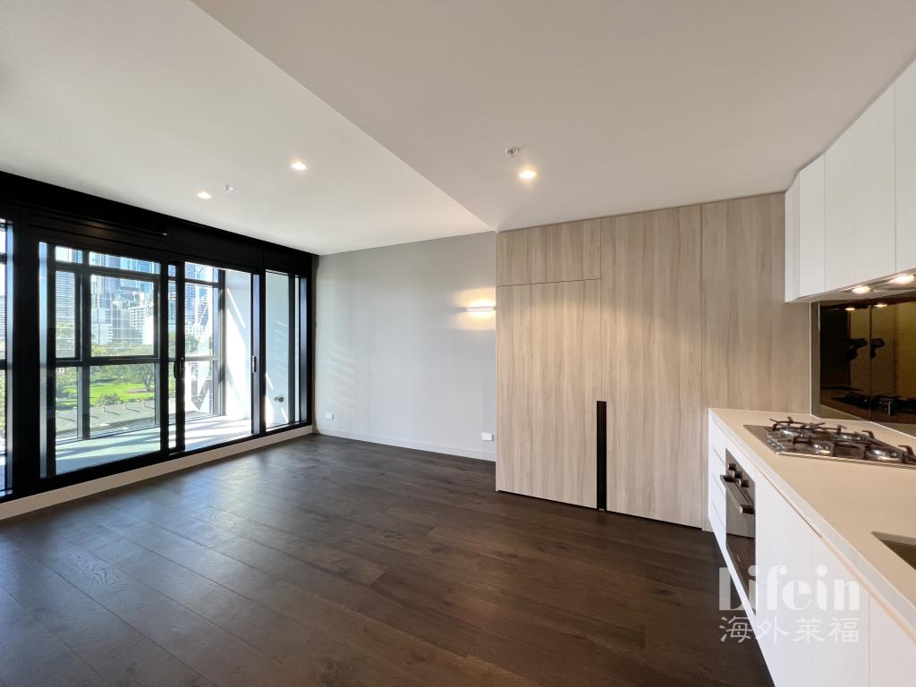 904/45 Dudley St, West Melbourne, VIC 3003