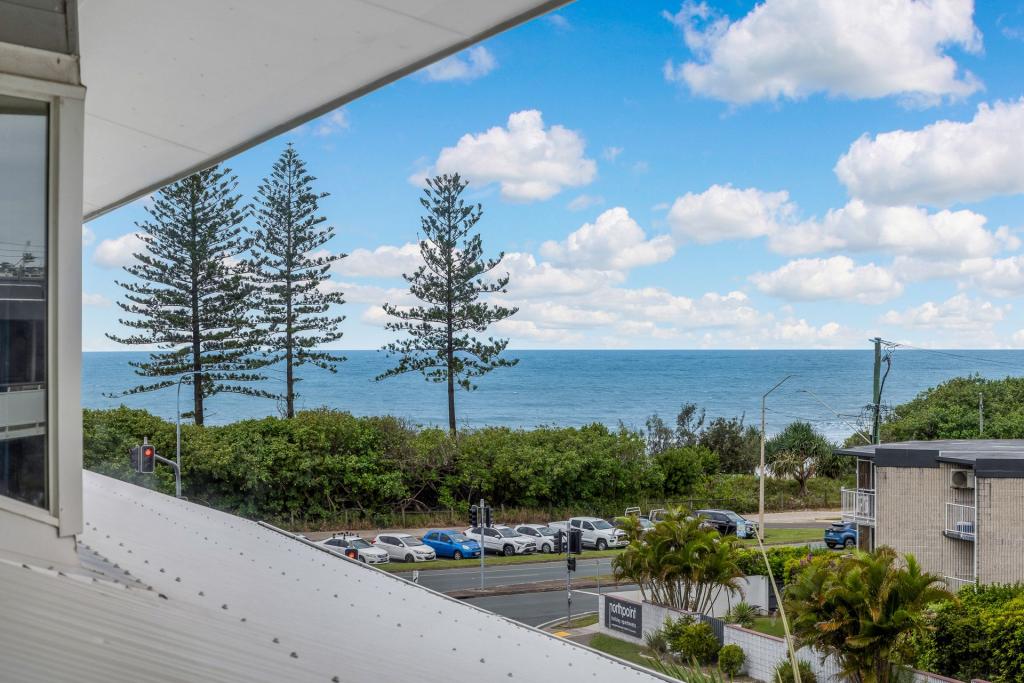 418/180 Alexandra Pde, Alexandra Headland, QLD 4572