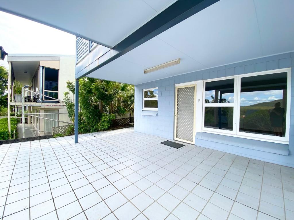 2/50 Ronald Ave, Shoal Bay, NSW 2315