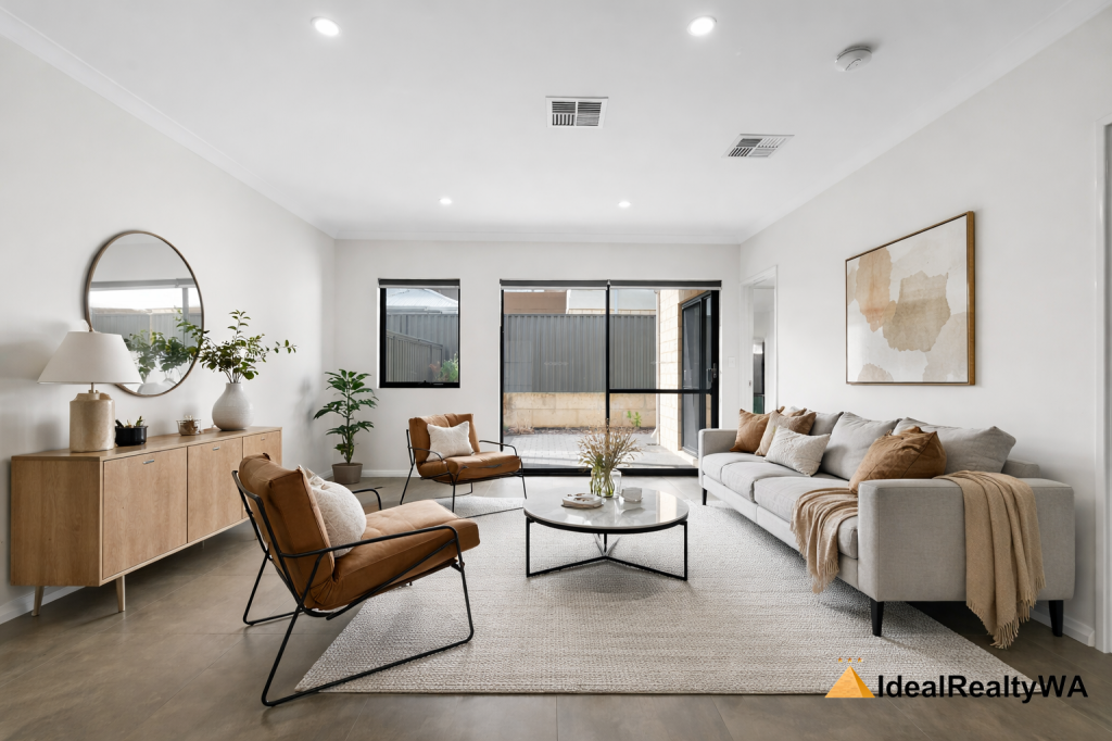 49 Alliance Loop, Willetton, WA 6155