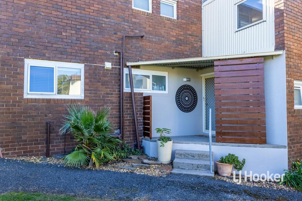 2/28 Main Rd, Paynesville, VIC 3880