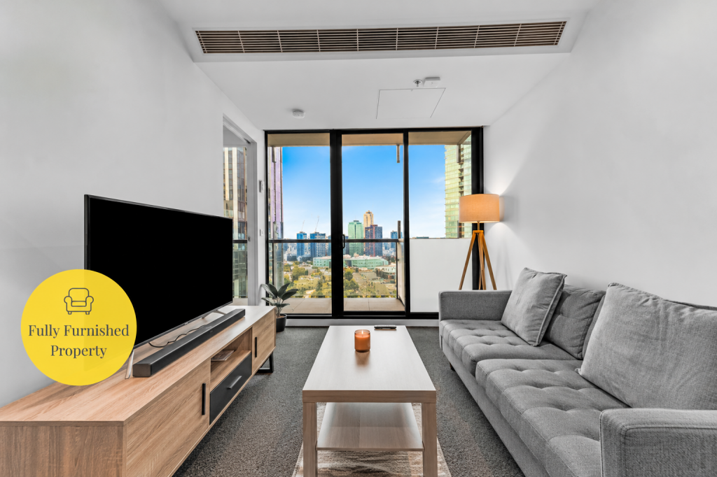 1803/118 Kavanagh St, Southbank, VIC 3006