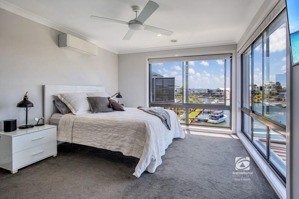 43 Fort King Rd, Paynesville, VIC 3880