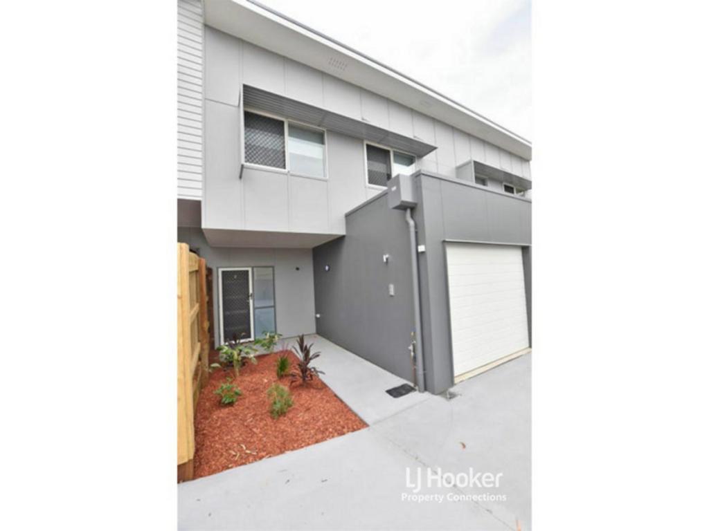 5/1570 Gympie Rd, Carseldine, QLD 4034