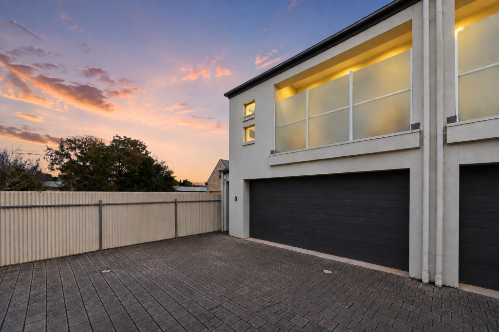 3/116 Chief St, Brompton, SA 5007