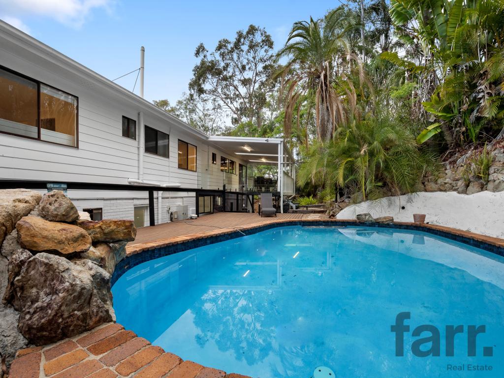 48 Luscombe Cres, Wolffdene, QLD 4207