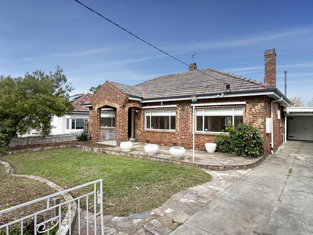 11 Valanne St, Brighton East, VIC 3187