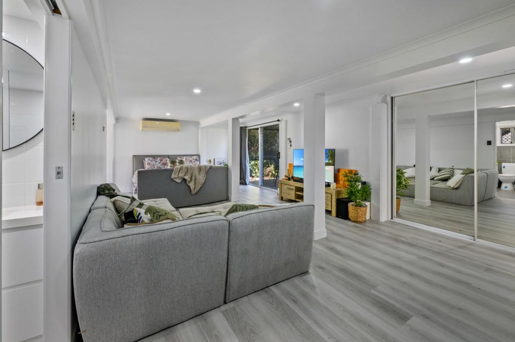 20 Amelia Dr, North Mackay, QLD 4740