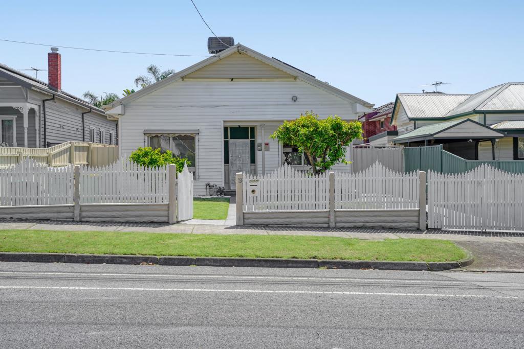 19 VICTORIA ST, PRESTON, VIC 3072