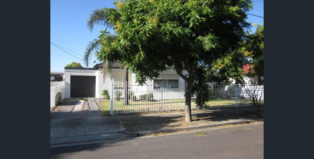 3 Passmore St, West Richmond, SA 5033