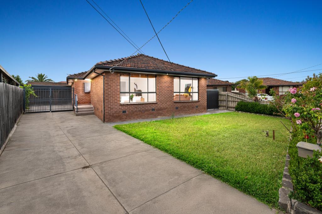 1 Daryl Ct, Lalor, VIC 3075