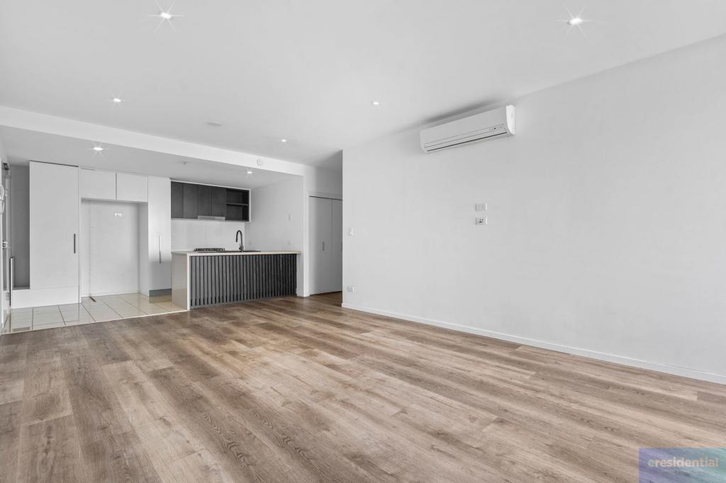 4135/37c Harbour Rd, Hamilton, QLD 4007