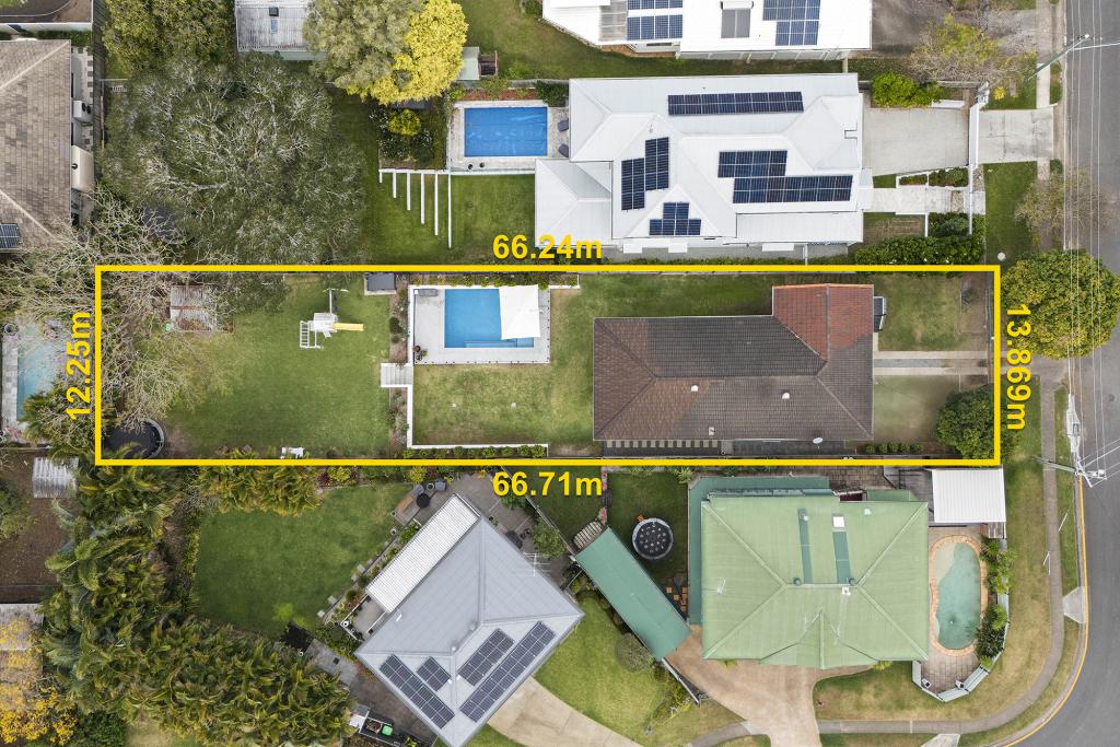 195 Blackwood St, Mitchelton, QLD 4053
