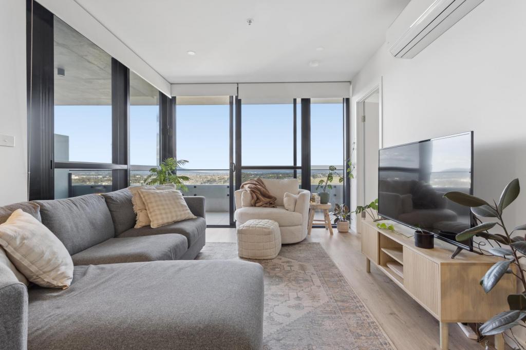 713/61 Camilleri Way, Gungahlin, ACT 2912