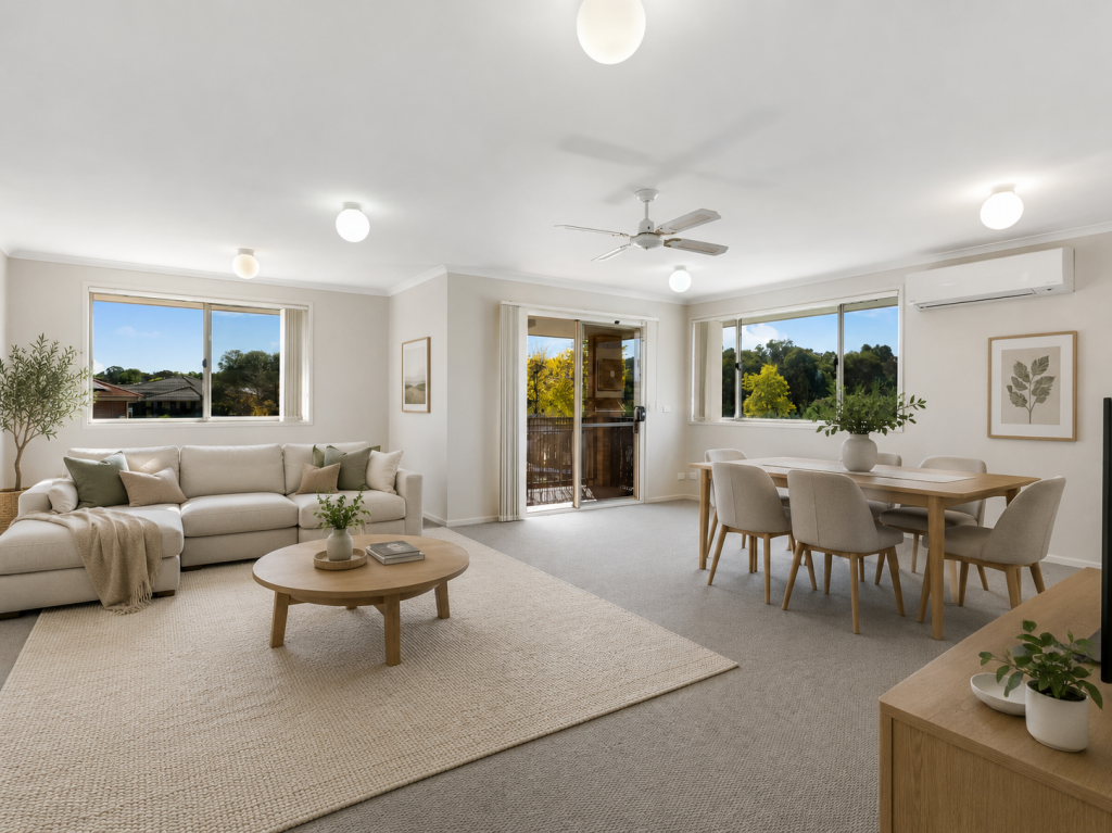 53/7 Severin Ct, Thurgoona, NSW 2640