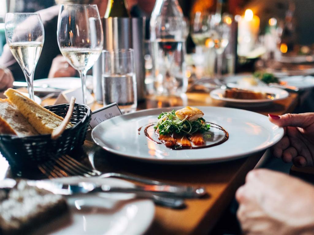 Contact Agent For Address, Eastgardens, NSW 2036