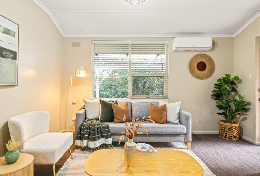11/12 Jean St, Pooraka, SA 5095
