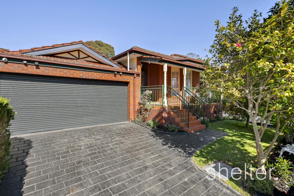 1/27 Grandview Ave, Glen Iris, VIC 3146