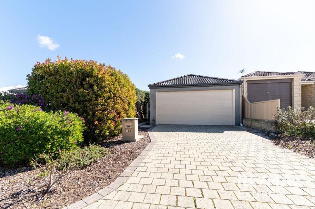 11b Radici Link, Sinagra, WA 6065