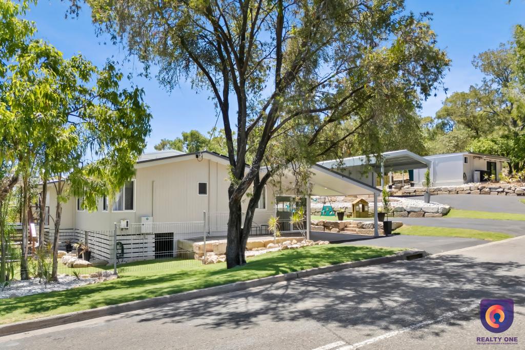 425 Rockonia Rd, Koongal, QLD 4701