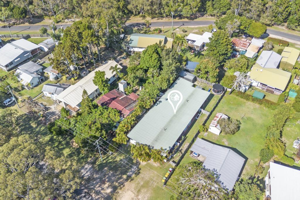 24 Birch St, Amity, QLD 4183