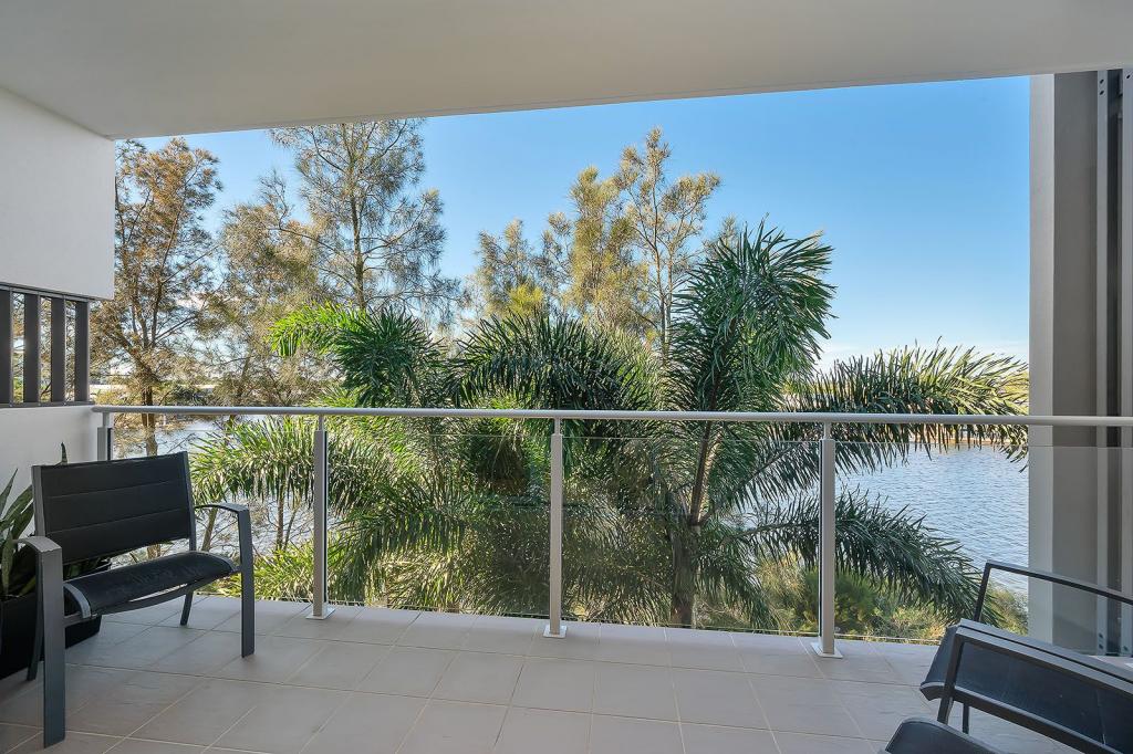 30/101 Birtinya Bvd, Birtinya, QLD 4575
