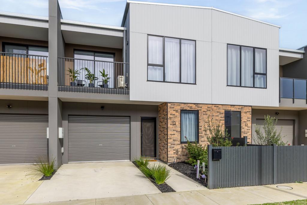 14 Illinden St, Mount Duneed, VIC 3217