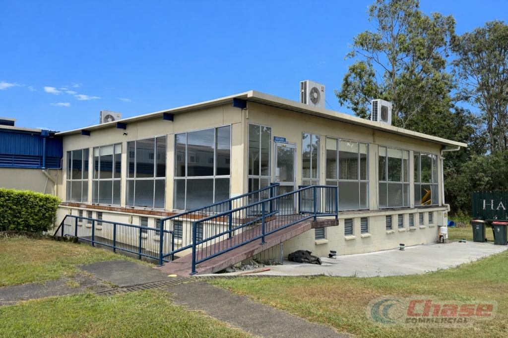 16 Rosemary St, Inala, QLD 4077