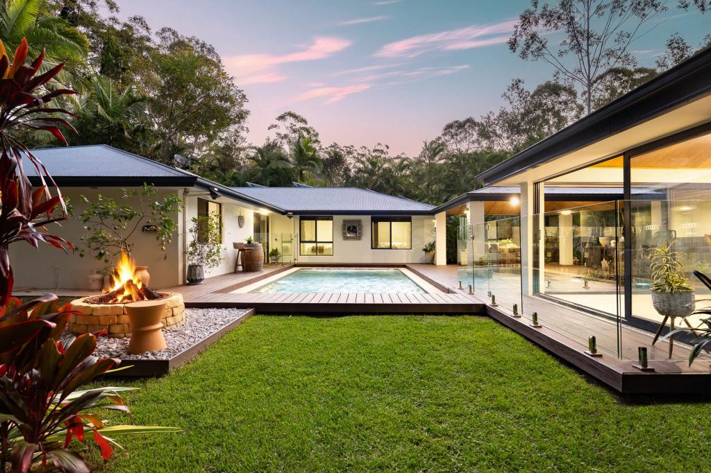 4 Arbour Pl, Doonan, QLD 4562