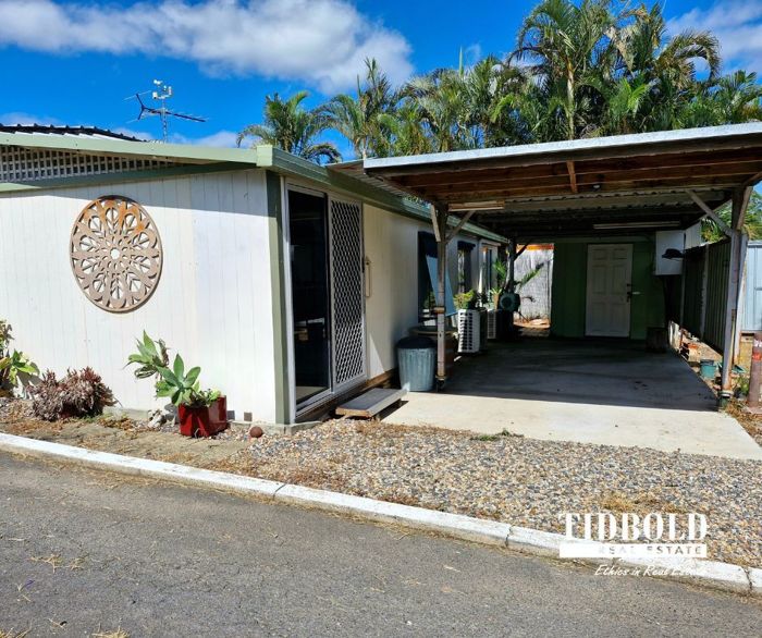 24/508-520 MOUNT COTTON RD, CAPALABA, QLD 4157