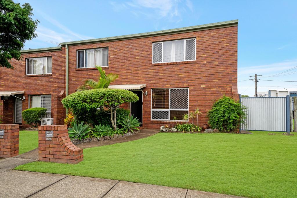 24/1-7 Coral St, Beenleigh, QLD 4207