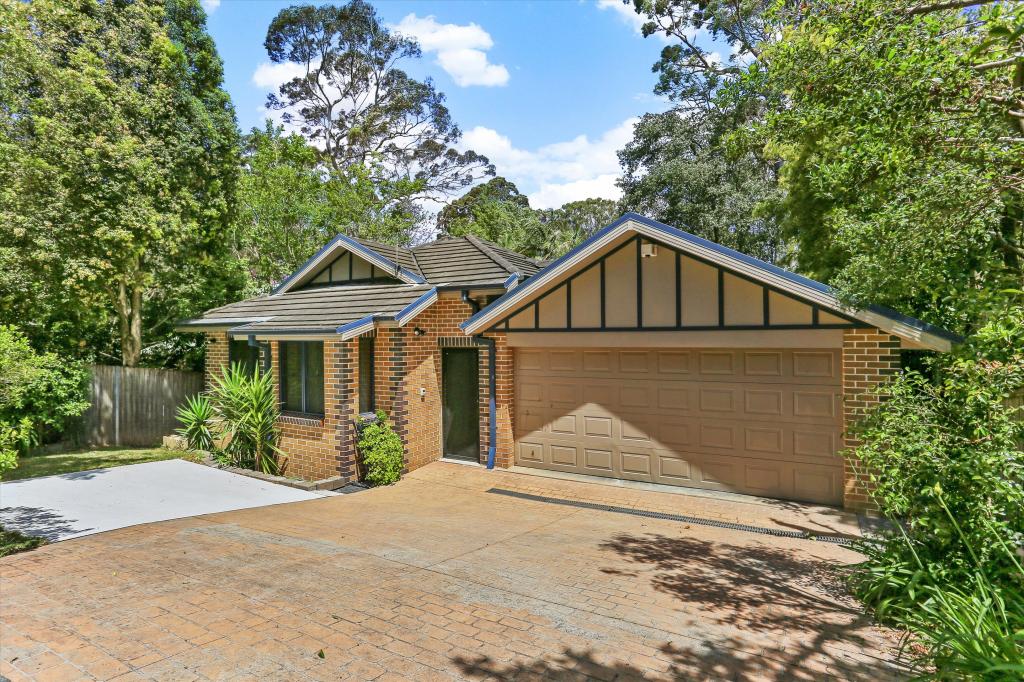 38a Eddy Rd, Chatswood, NSW 2067