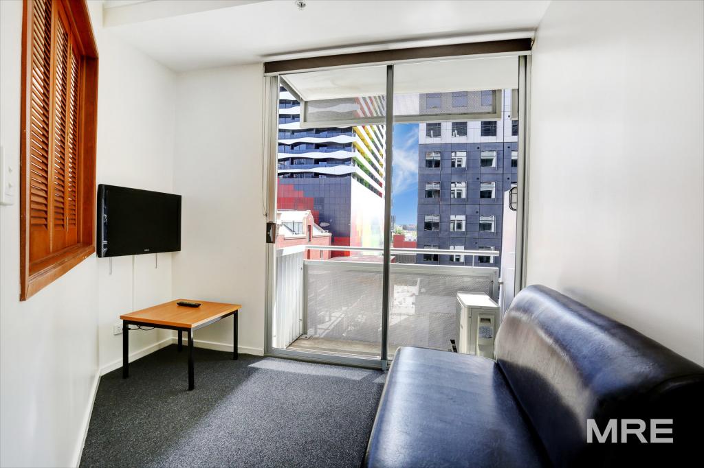 401/488 Swanston St, Carlton, VIC 3053
