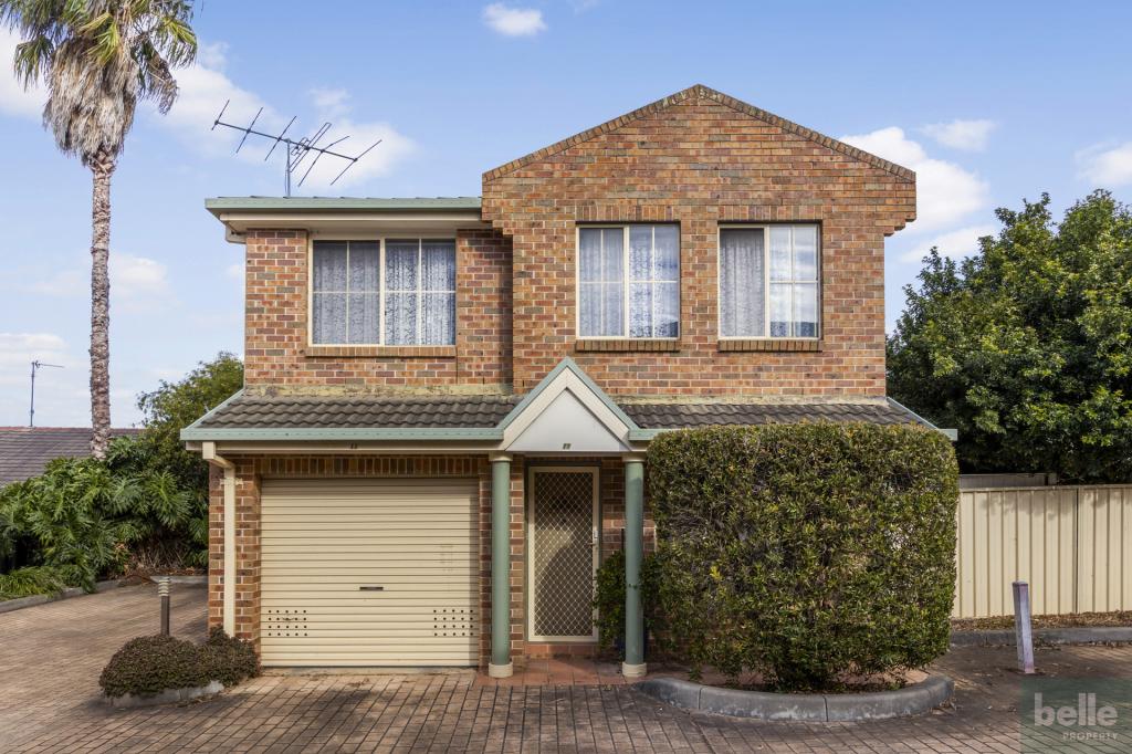 11/44 Old Hume Hwy, Camden, NSW 2570