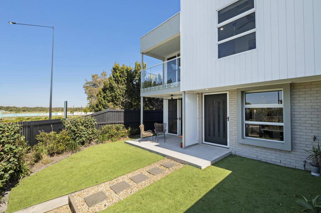15 Harmony Bvd, Palmview, QLD 4553
