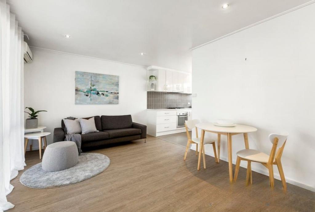 4/13 GLENOLA RD, CHELSEA, VIC 3196