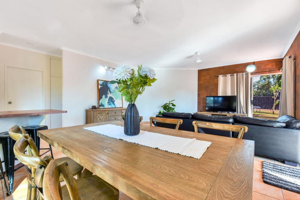 1/1 Cosmo Ct, Rosebery, NT 0832