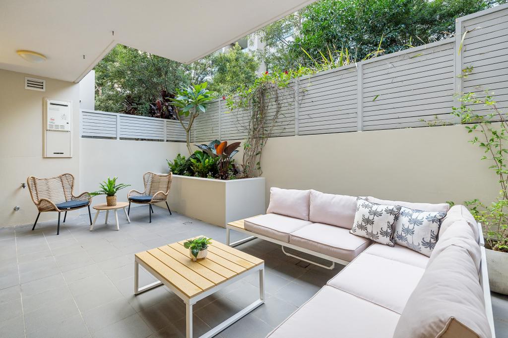 G04/9 Mindarie St, Lane Cove, NSW 2066