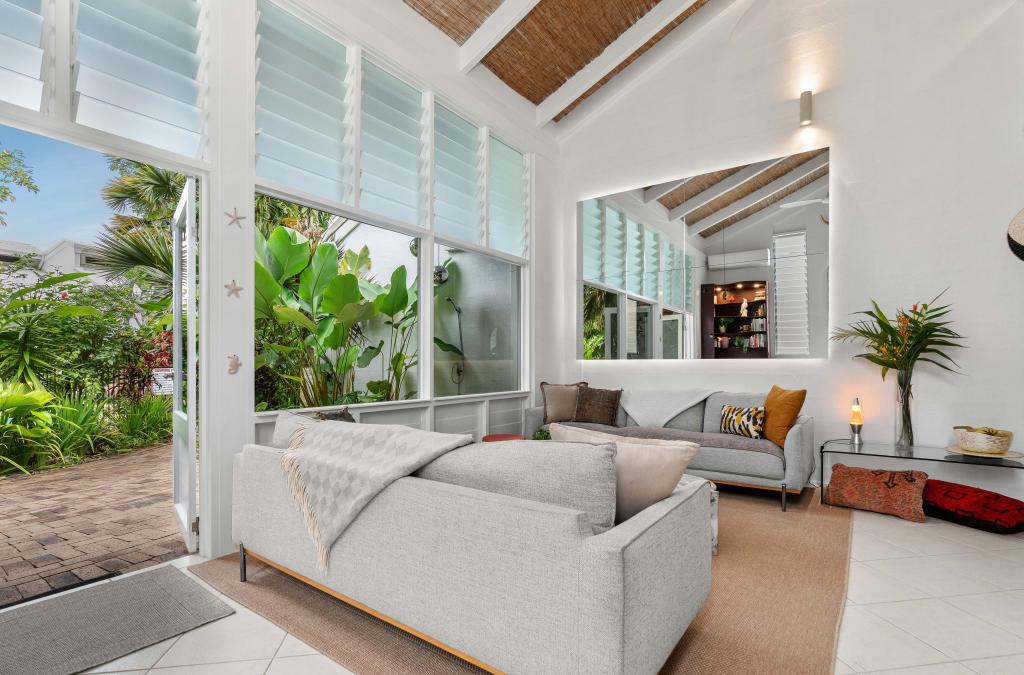 3/25-29 Langley Rd, Port Douglas, QLD 4877