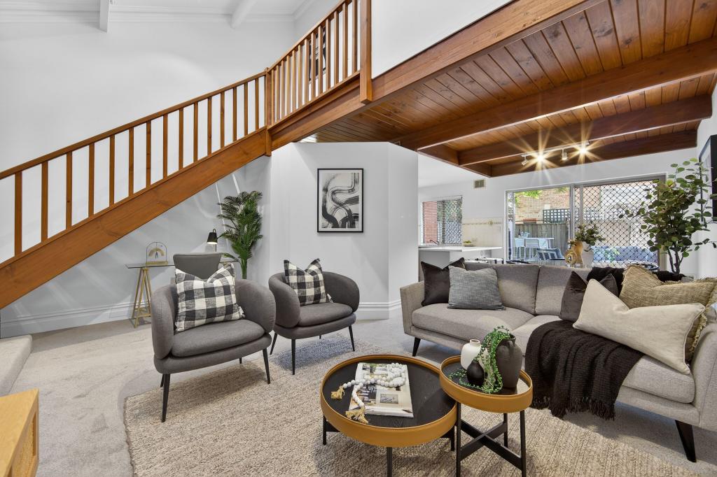 2a Court St, Highgate, WA 6003