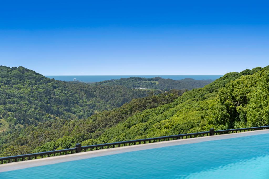 141 Blissetts Rd, Carool, NSW 2486